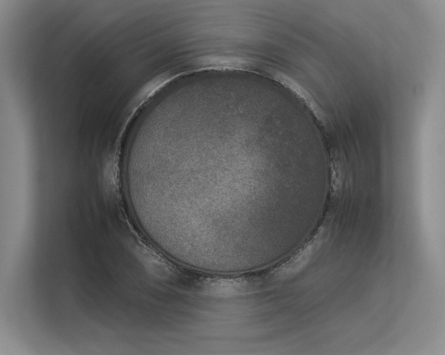 X0000113351074200909221139