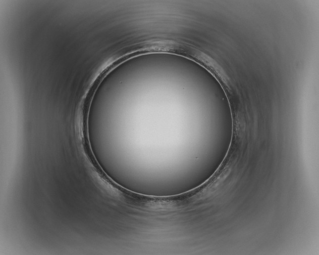 X0000113351083200909221139