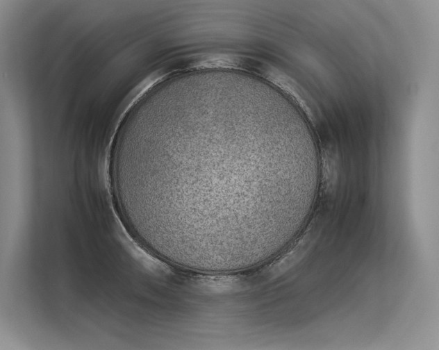 X0000113351090200909221139