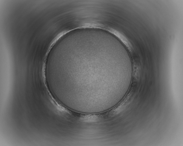 X0000113351094200909221139
