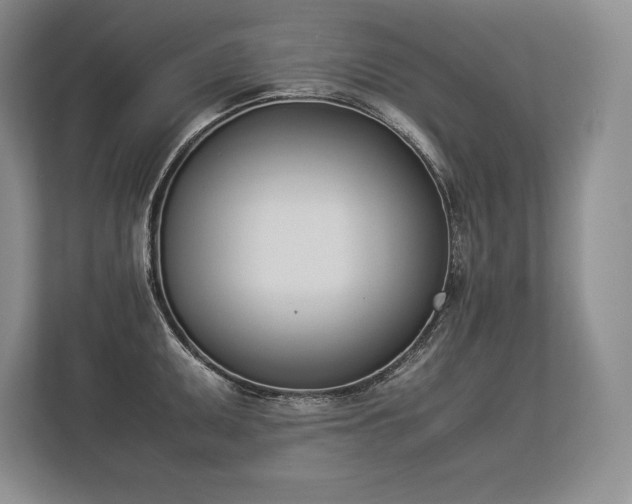 X0000113351095200909221139