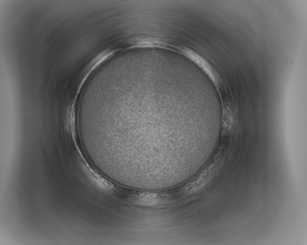 X0000113351098200909221139