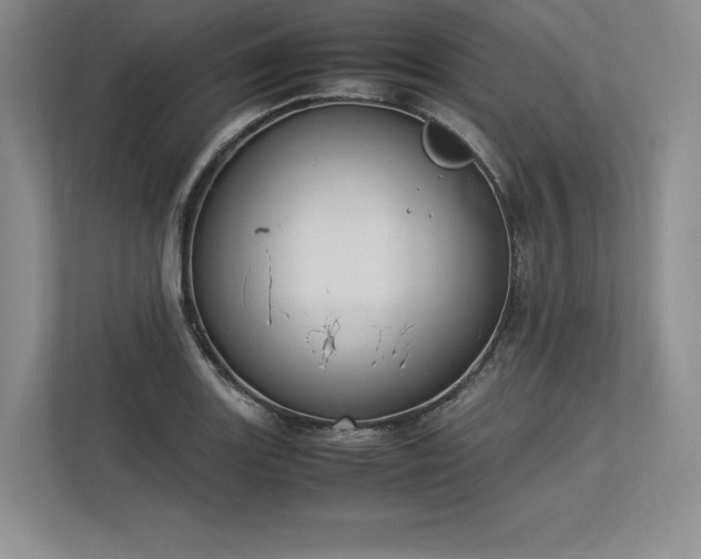 X0000113351131200909221138