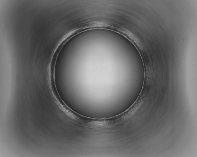 X0000113351134200909221138