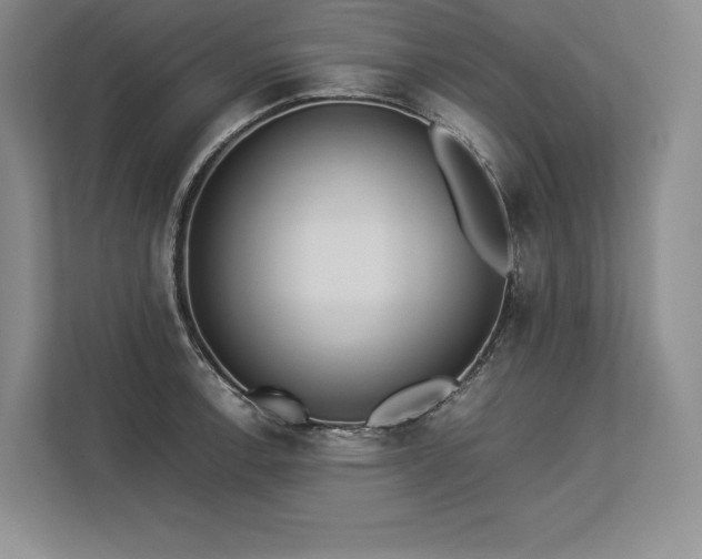 X0000113351138200909221138