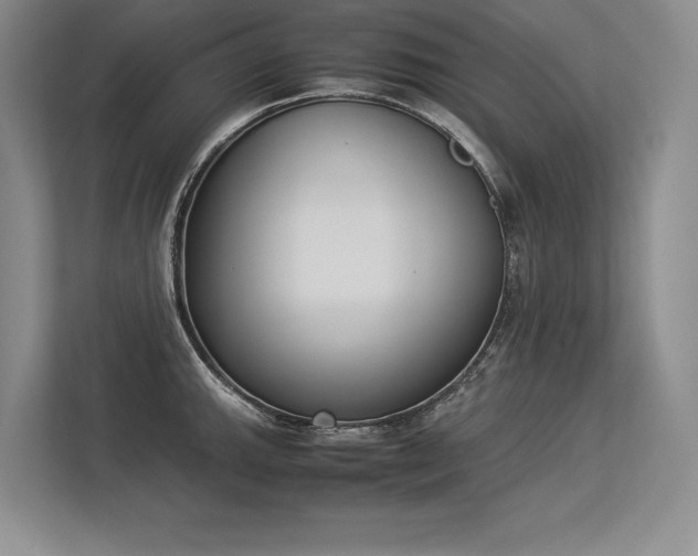 X0000113351143200909221138