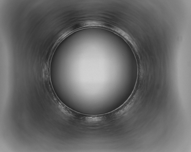 X0000113351145200909221138