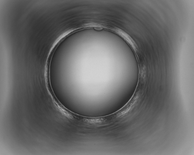 X0000113351149200909221138