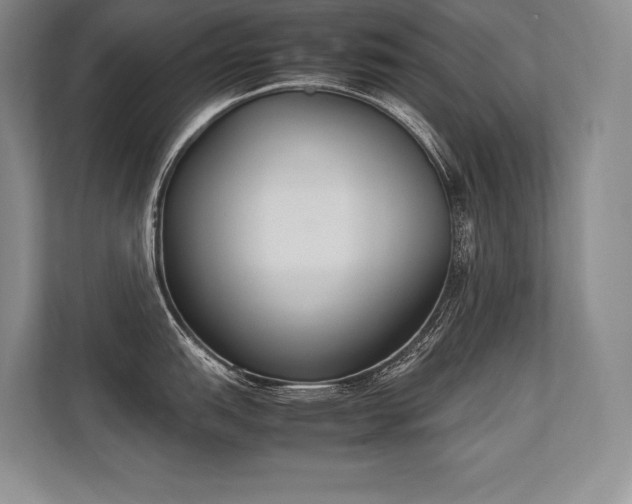 X0000113351151200909221138