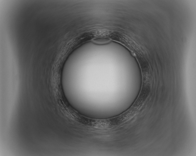 X0000113351153200909221138