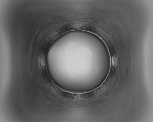 X0000113351155200909221138