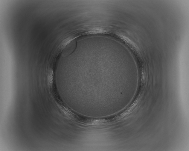 X0000113351161200909221138