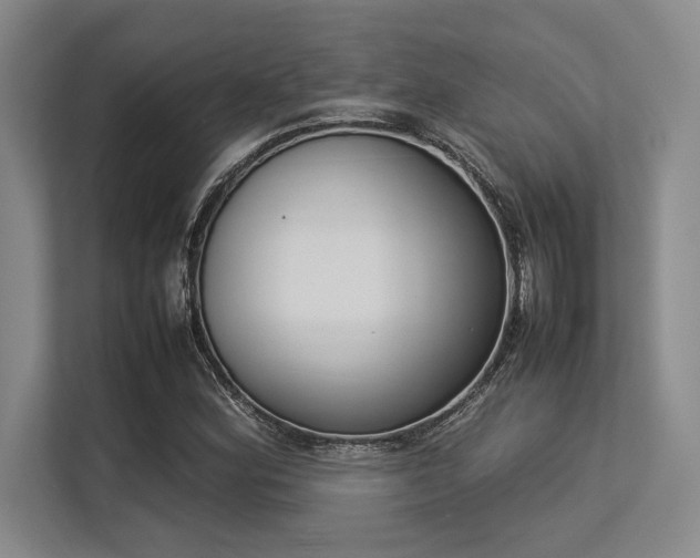X0000113351164200909221138