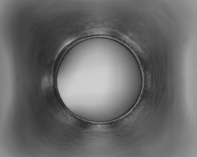 X0000113351166200909221138