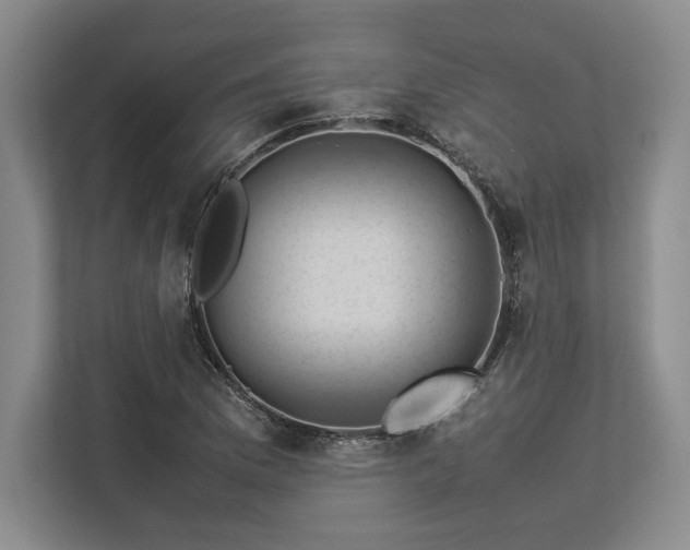 X0000113351169200909221138