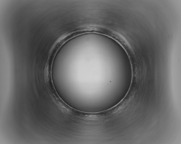 X0000113351172200909221138