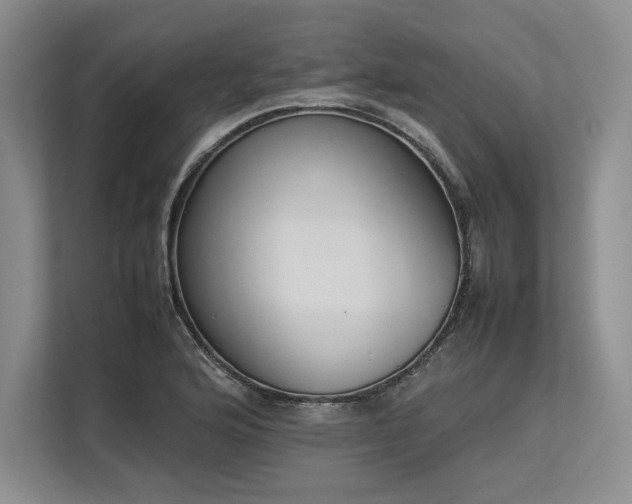 X0000113351176200909221138