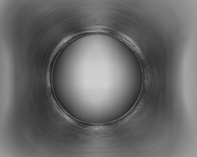 X0000113351188200909221137