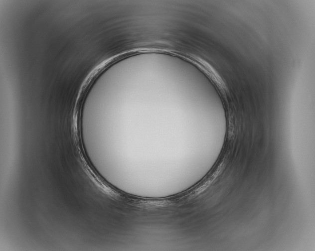 X0000113351196200909221137