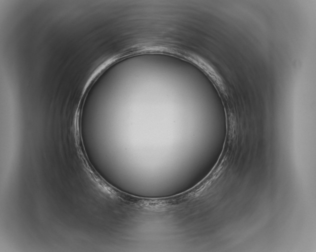 X0000113351198200909221137