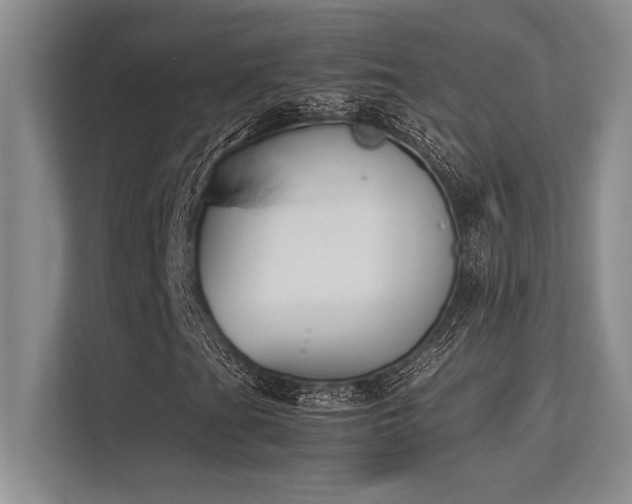 X0000113351201200909221137