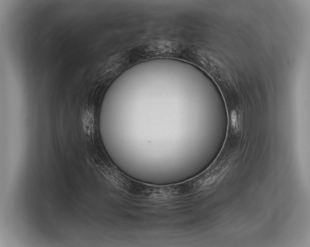 X0000113351203200909221137