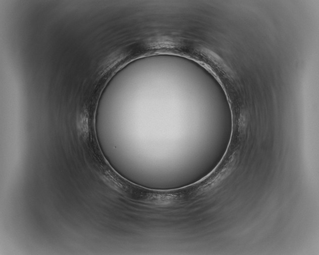 X0000113351209200909221137