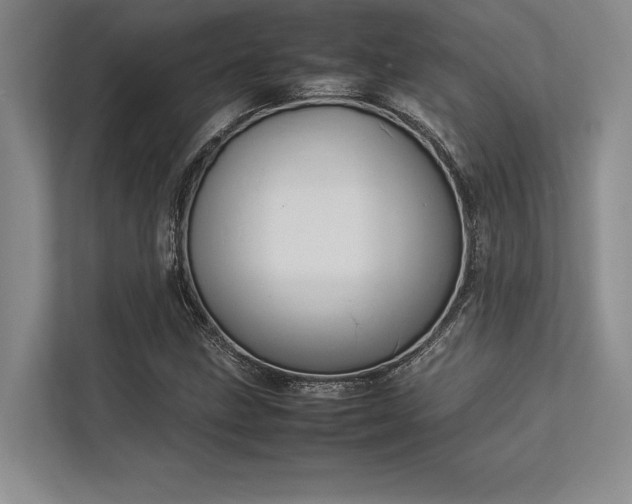 X0000113351211200909221137