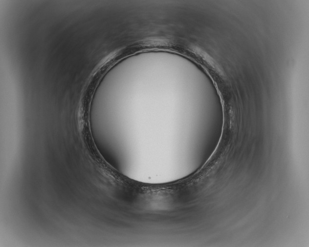 X0000113351213200909221137