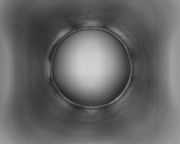 X0000113351219200909221137