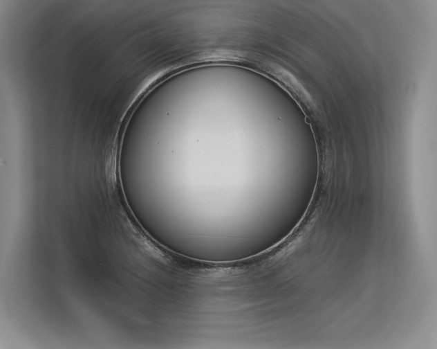 X0000113351228200909221137