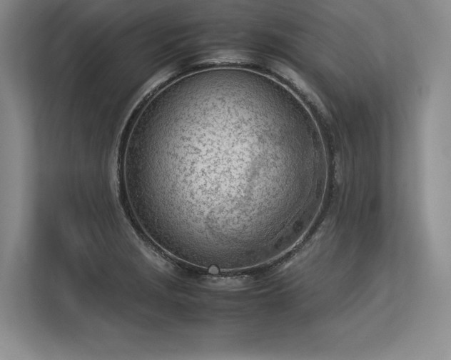 X0000113351229200909221137