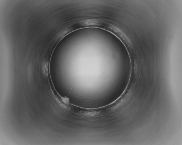 X0000113351233200909221137