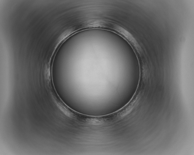 X0000113351234200909221137