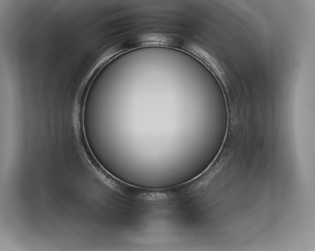 X0000113351235200909221137