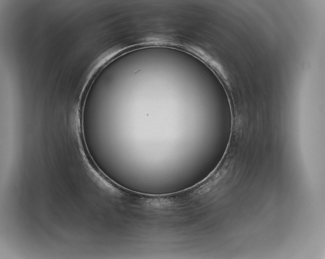 X0000113351239200909221137