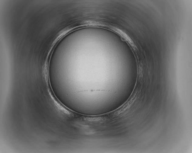 X0000113351247200909221137