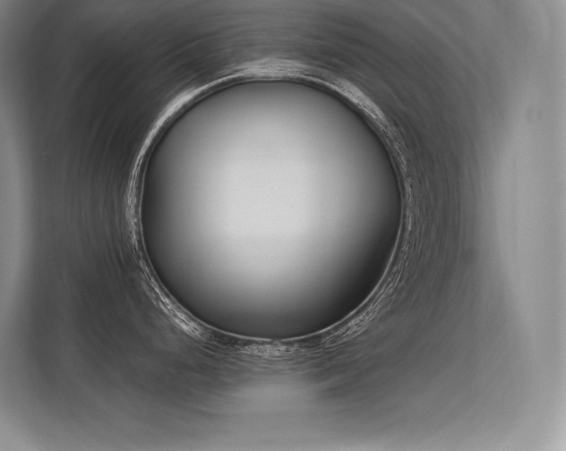 X0000113351248200909221137