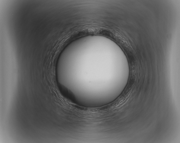 X0000113351249200909221137