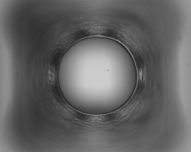 X0000113351251200909221137