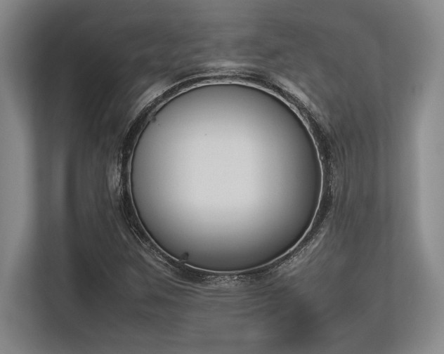 X0000113351259200909221137