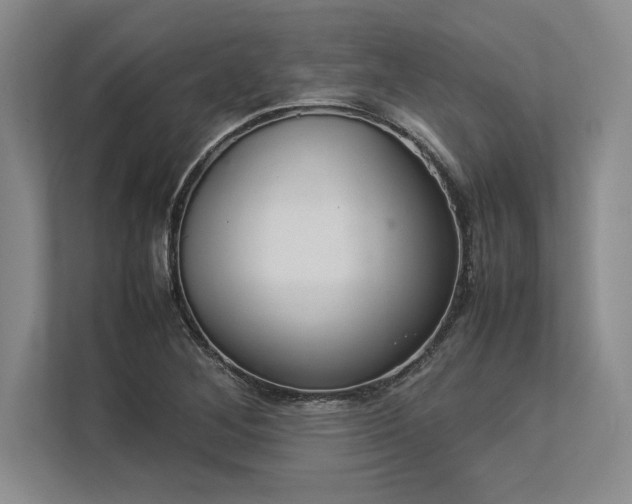 X0000113351268200909221136