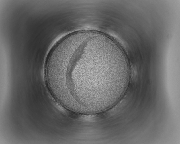 X0000113351278200909221136