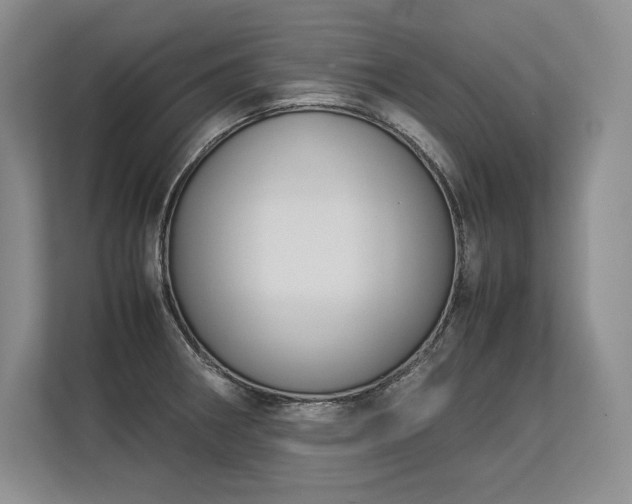 X0000113351282200909221136