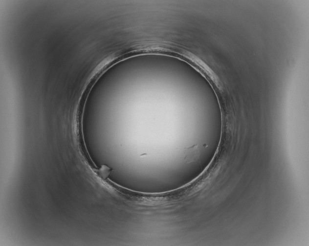 X0000113351285200909221136