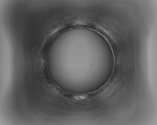 X0000113351303200909221135