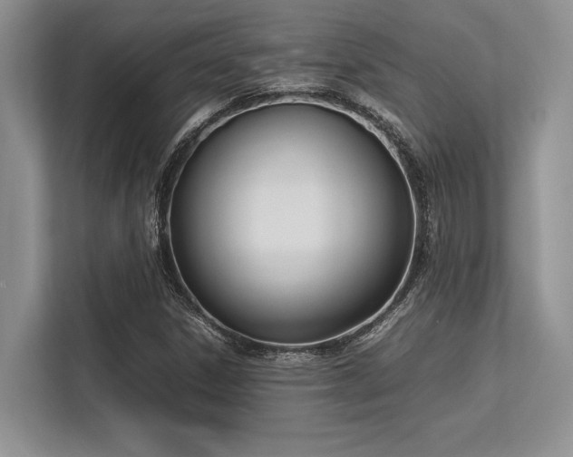 X0000113351306200909221136