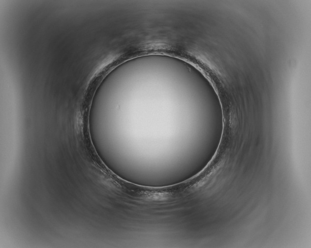 X0000113351309200909221136