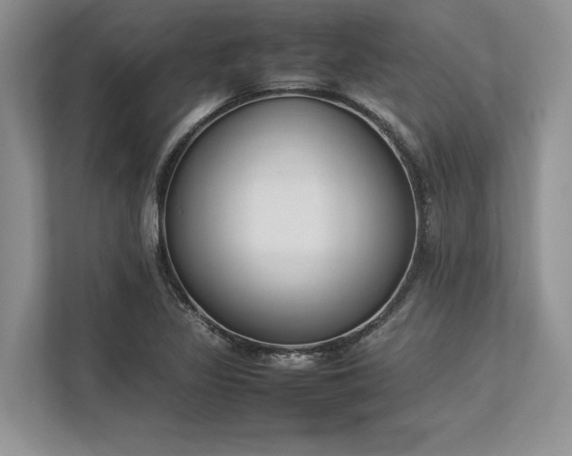 X0000113351317200909221136