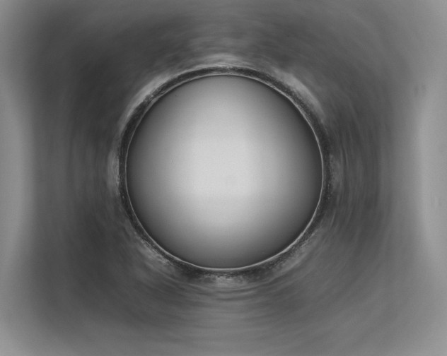 X0000113351318200909221136